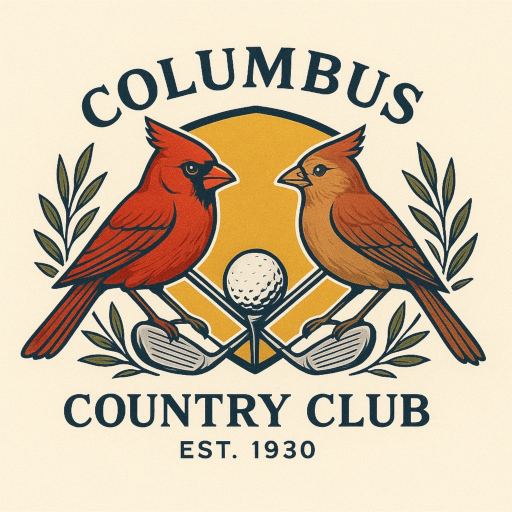 Columbus Country Club